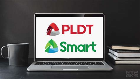 PLDT, Smart ban access to hundreds of fraud.